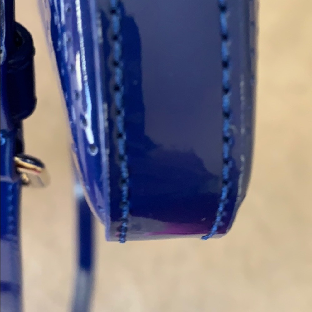 Kate Spade (4) - Picture 5 of 7